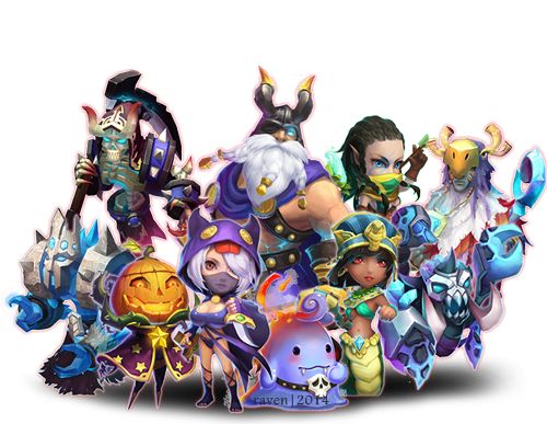 Slots Myth Live Betting